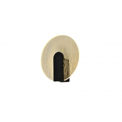 Kwando Wall Light
