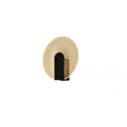Kwando Wall Light