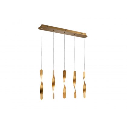 Troy 5 Pendant Ceiling Light Troy 5 Pendant Ceiling Light