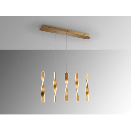 Troy 5 Pendant Ceiling Light Troy 5 Pendant Ceiling Light