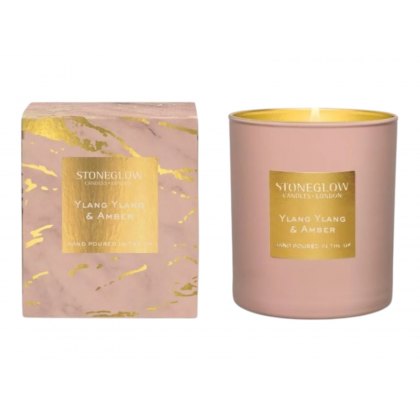 Stoneglow Candles Stoneglow Candles