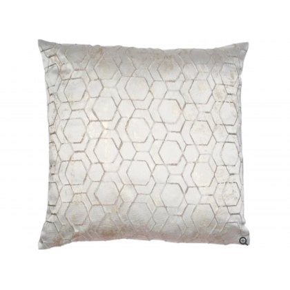 Jaan Cushion Jaan Cushion