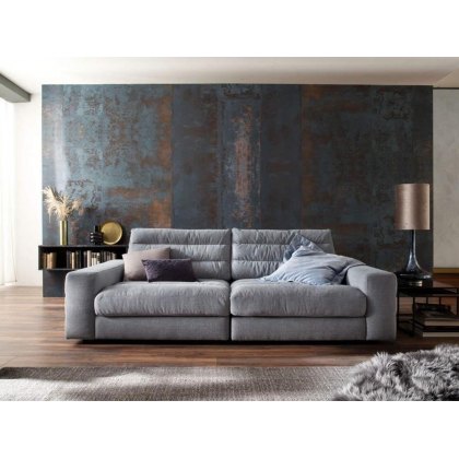Charlotte Sofa Charlotte Sofa