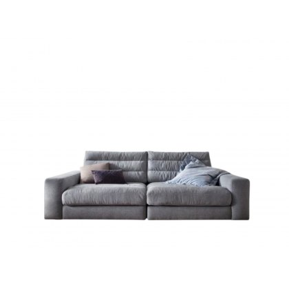 Charlotte Sofa