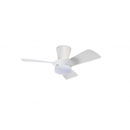 Phineas Ceiling Fan