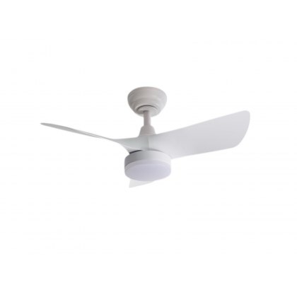Thiago Ceiling Fan