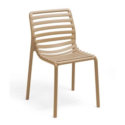 Doga Bistrot Chair