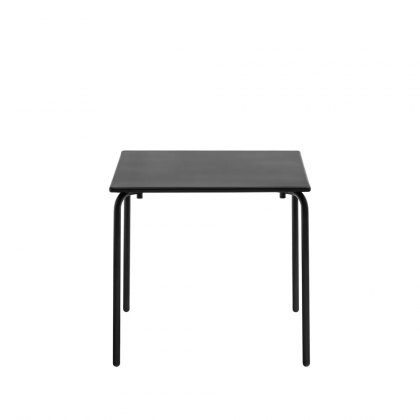 Easy CB4813 FQ 80 E Outdoor Square Table By Connubia