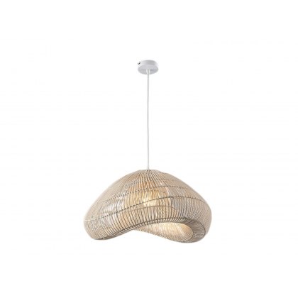 Sabin Ceiling Light