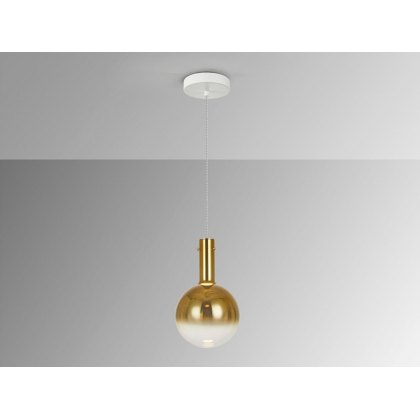 Micah Pendant Light