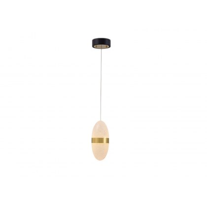 Genesis 1 Lamp Ceiling Light