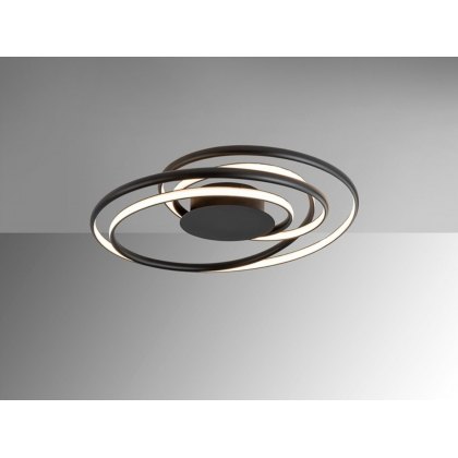 Diego Flush Ceiling Light Diego Flush Ceiling Light