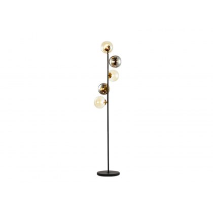 Itzel Floor Lamp