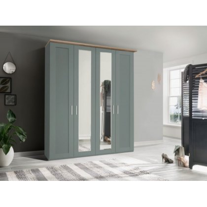 Cambridge Wardrobes Cambridge Wardrobes
