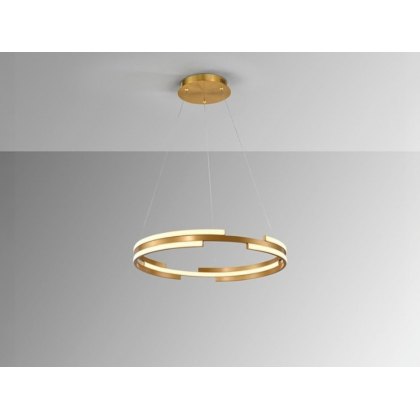 Carson Ceiling Light Carson Ceiling Light