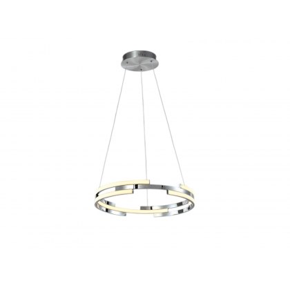 Carson Ceiling Light
