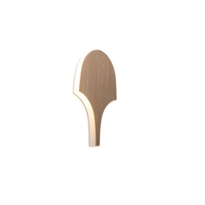 Skylar Wall Light