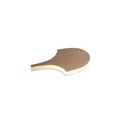 Skylar Wall Light