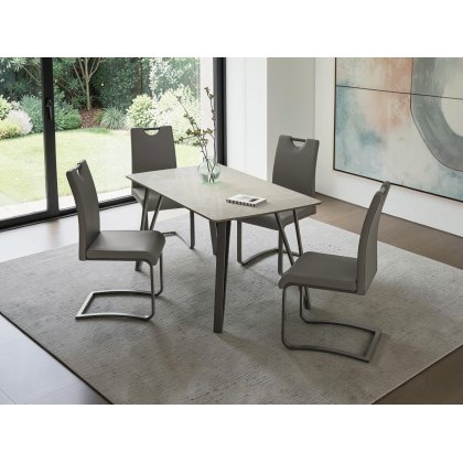 Carolina Dining Chair Carolina Dining Chair