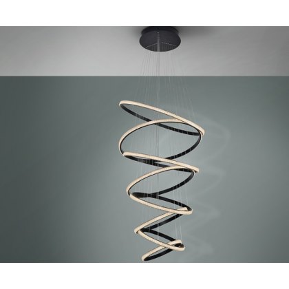 Rachel Large Ceiling Light Rachel Large Ceiling Light