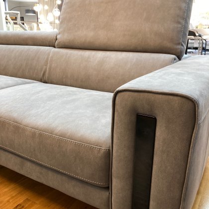 Azur Large Sofa Clearance