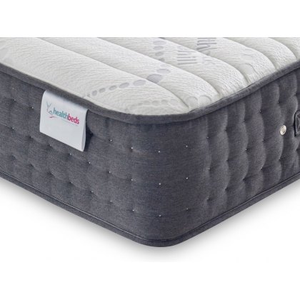 Chill Support 2000 Mattress