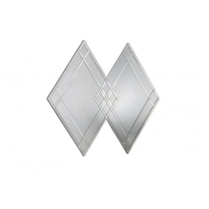 Vance Mirror