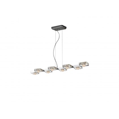 Sadie Ceiling Light