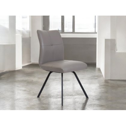 Layla Dining Chair Layla Dining Chair