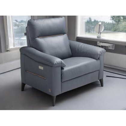 Gia Armchair Gia Armchair