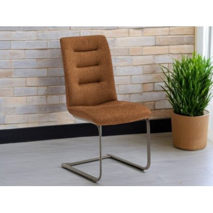 Venjakob Emira 2639 Dining Chair Venjakob Emira 2639 Dining Chair