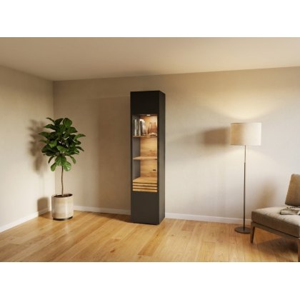 Venjakob 9772 Game Cabinet