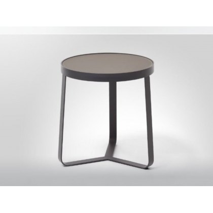 Anafi 4133 Coffee Table By Venjakob