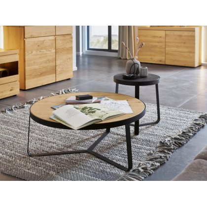Anafi 4135 Coffee Table By Venjakob Anafi 4135 Coffee Table By Venjakob