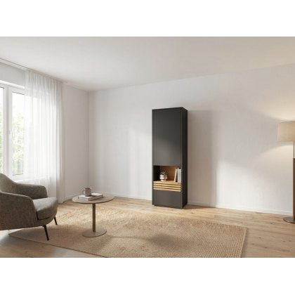 Venjakob 9780 Game Display Cabinet