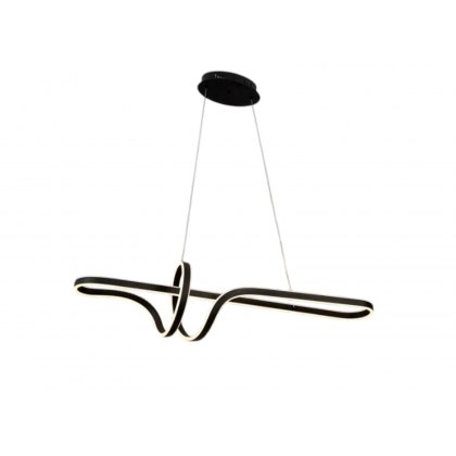 Selena Ceiling Light