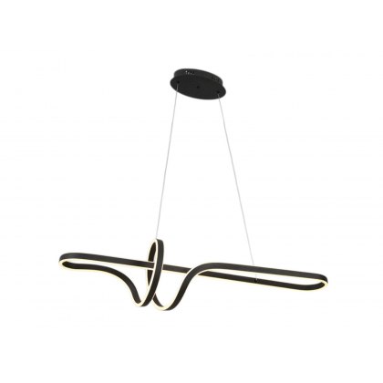 Selena Ceiling Light