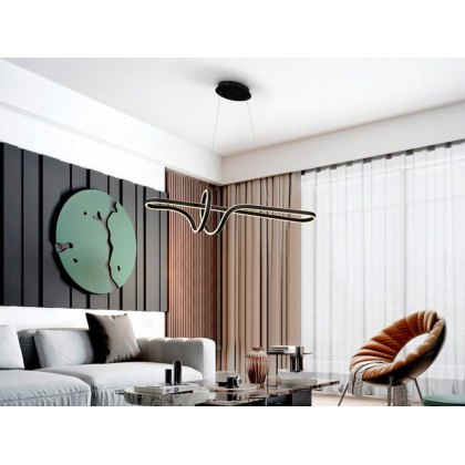 Selena Ceiling Light Selena Ceiling Light