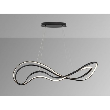 Diego Ceiling Light Diego Ceiling Light