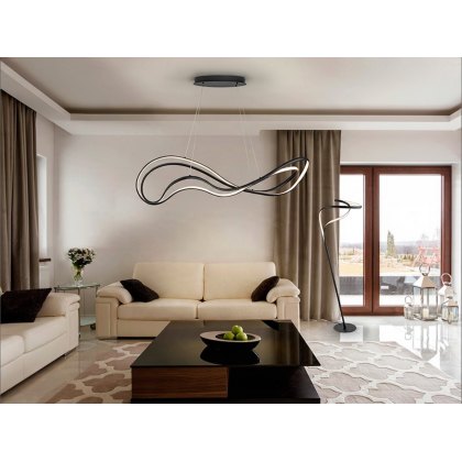 Diego Ceiling Light Diego Ceiling Light
