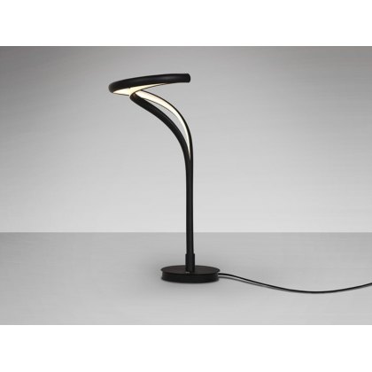 Diego Desk Lamp