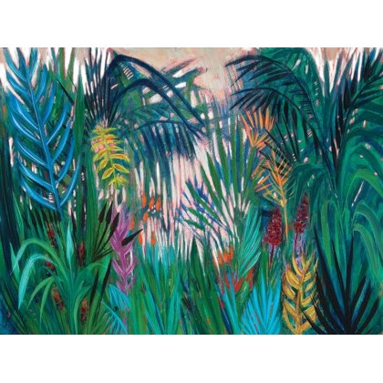 Lust Life Wall Art Lust Life Wall Art