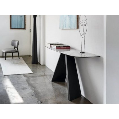 Icaro Console Table By Calligaris Icaro Console Table By Calligaris