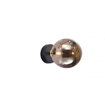 Aleister Wall Light