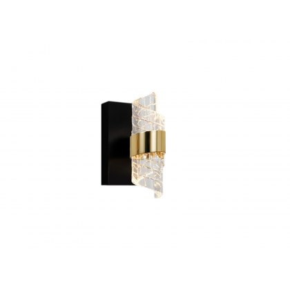 Iker Wall Lamp