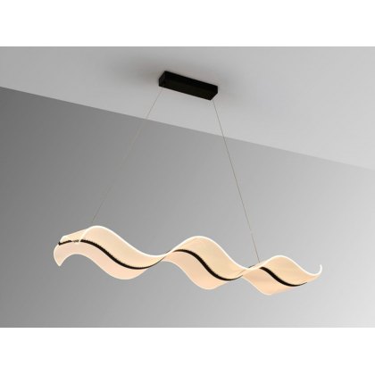 Orson Ceiling Light Orson Ceiling Light