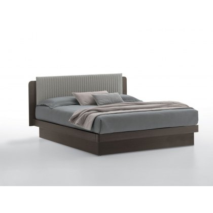 Roxy Storage Bed Roxy Storage Bed