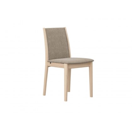 Skovby SM810 Dining Chair