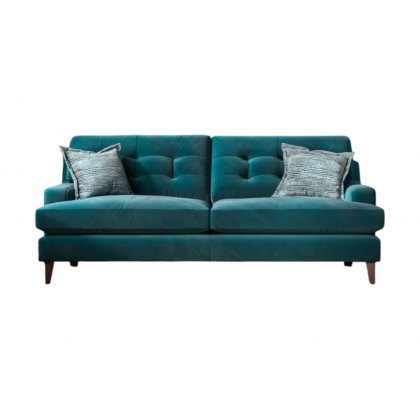 Bailey Sofas