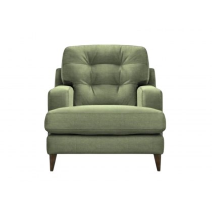 Bailey Armchair